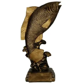 puchar-statuetka-trofeum-ryba-wedkarstwo-karp-premium-grawer