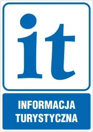naklejka-informacja-turystyczna-21x30cm