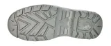 auge-mf-s1p-src-sandaly-42-model-auge-mf-s1p-src-sandaly-42-