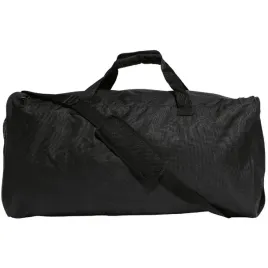 torba-sportowa-treningowa-adidas-64l-l-ht4745
