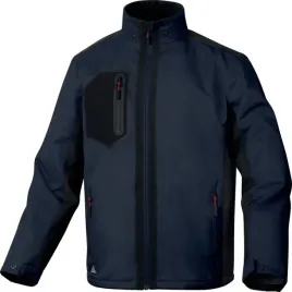 kurtka-z-poliestru-stretch-100percent-2-warstwy-laminowane-podsz-aren-rozm-xl