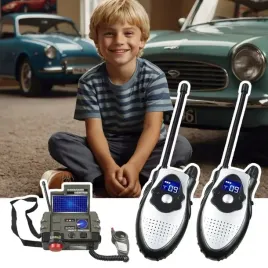 zestaw-walkie-talkie-baza-krotkofalowki-radiotelefony-policyjne-dla-dzieci