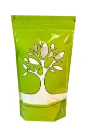 maka-orkiszowa-jasna-1kg-od-ecobi