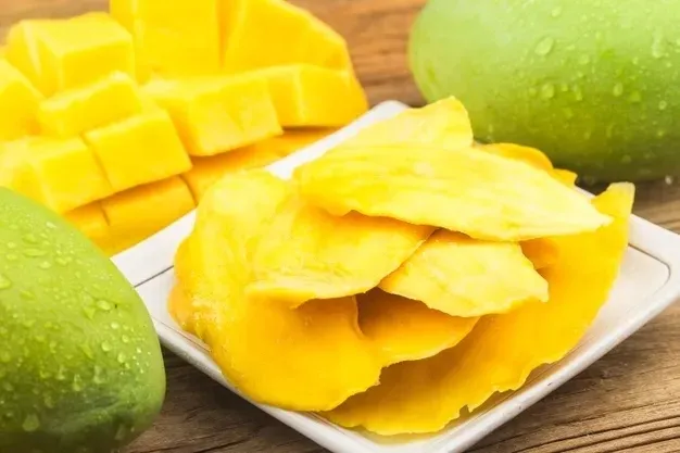 mango-naturalne-1kg-bez-cukru