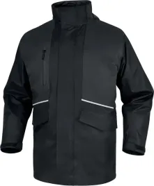 kurtka-5-w-1-z-poliestru-pongee-powlekanego-pvc-podszewka-alaska3-rozm-xxl