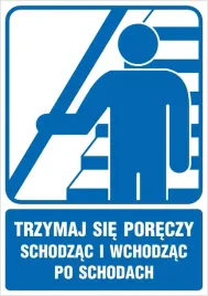 tabliczka-trzymaj-sie-poreczy-21x30cm-pcv-1mm