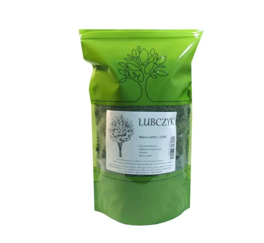 lubczyk-suszony-250-g-ecobi