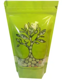 orzeszki-ziemne-w-chrupiacej-panierce-ciescie-o-smaku-wasabi-500-g-ecobi