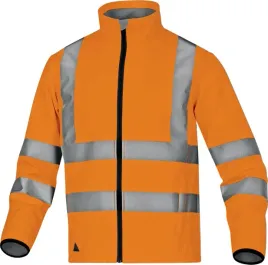 bluza-ostrzegawcza-softshell-z-poliestru-100percent-3-warstwy-lami-lega-rozm-l