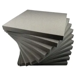 panele-akustyczne-kwadrat-gladkie-panele-50-x-50-x-4-cm-zestaw-10-szt