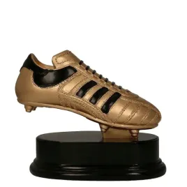 puchar-statuetka-trofeum-pilkarski-but-pilka-nozna-premium-grawer