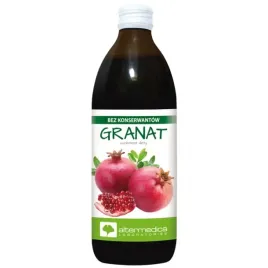 sok-z-granatu-1000-ml-smak-dla-zdrowia