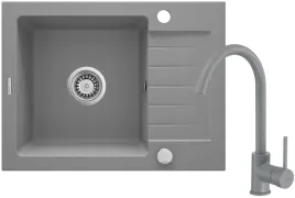 zlewozmywak-granitowy-z-bateria-1-komorowy-z-ociekaczem