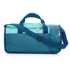 torba-treningowa-sportowa-podrozna-mala-basen-silownia-fitness-meteor-20-l
