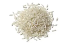 ryz-dlugoziarnisty-bialy-hurt-5kg-ecobi