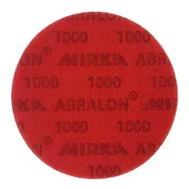 krazek-scierny-mirka-abralon-150mm-p1000-na-sucho-i-mokro-zestaw-25-szt