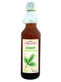 syrop-z-pedow-sosny-500-ml-prosto-ze-wsi