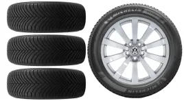 nowe-kola-zima-vw-arteon-3h-michelin-245-45r18-3
