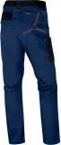 spodnie-mach-2-stretch-i-e-m2pa3str-rozm-l-stan-nowy