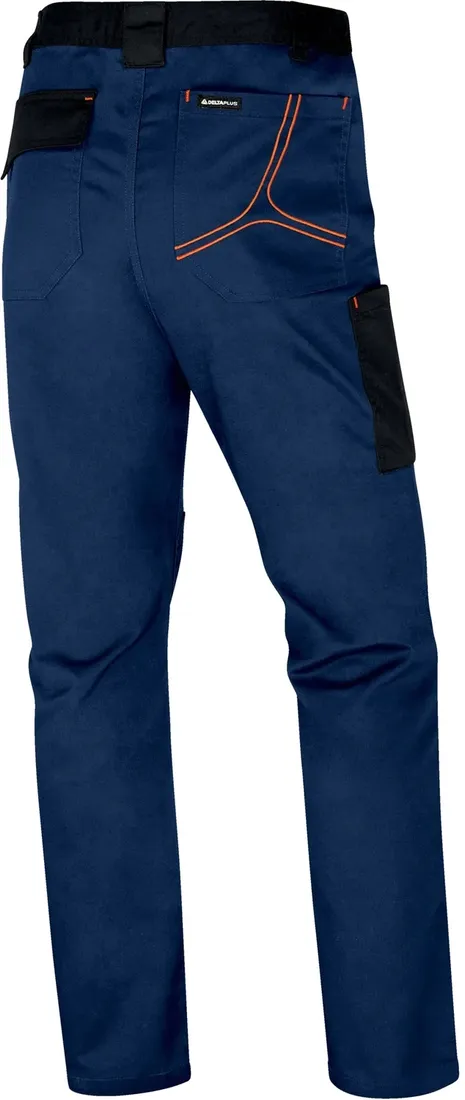 spodnie-mach-2-stretch-i-e-m2pa3str-rozm-l-stan-nowy