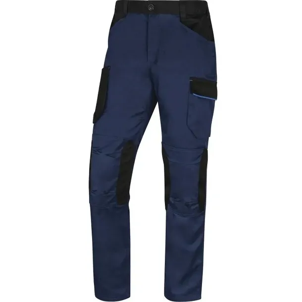 spodnie-mach-2-stretch-i-e-m2pa3str-rozm-l-marka-delta-plus