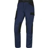 spodnie-mach-2-stretch-i-e-m2pa3str-rozm-l-marka-delta-plus