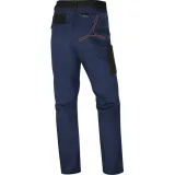 spodnie-mach-2-stretch-i-e-m2pa3str-rozm-l-rozmiar-l
