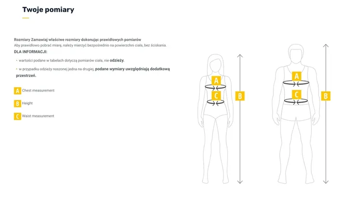 spodnie-mach-2-stretch-i-e-m2pa3str-rozm-l-certyfikat-ce