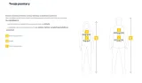 spodnie-mach-2-stretch-i-e-m2pa3str-rozm-l-certyfikat-ce