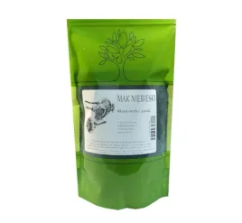 mak-niebieski-ziarno-maku-500g-ecobi