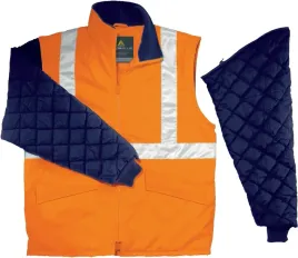 bluza-ocieplana-ostrzegawcza-z-poliestru-z-odpinanymi-re-freeway-hv-rozm-xl