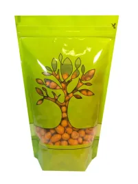 orzeszki-ziemne-w-chrupiacej-panierce-ciescie-o-smaku-salsy-500-g-ecobi