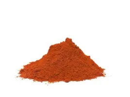 papryka-czerwona-slodka-asta-hurt-5kg-ecobi