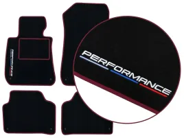 dywaniki-welurowe-bmw-5-e39-1996-2003-bordowe-2x-haft