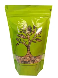 orzechy-wloskie-luskane-orzech-wloski-500g-ecobi