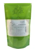 maka-kokosowa-500g-ecobi