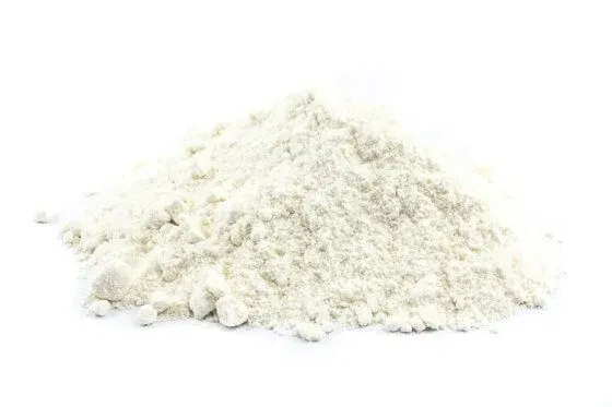 maka-kokosowa-500g-keto-dieta-ecobi-marka-ecobi