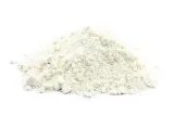 maka-kokosowa-500g-keto-dieta-ecobi-marka-ecobi