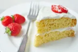 maka-kokosowa-500g-keto-dieta-ecobi-rodzaj-maka-kokosowa