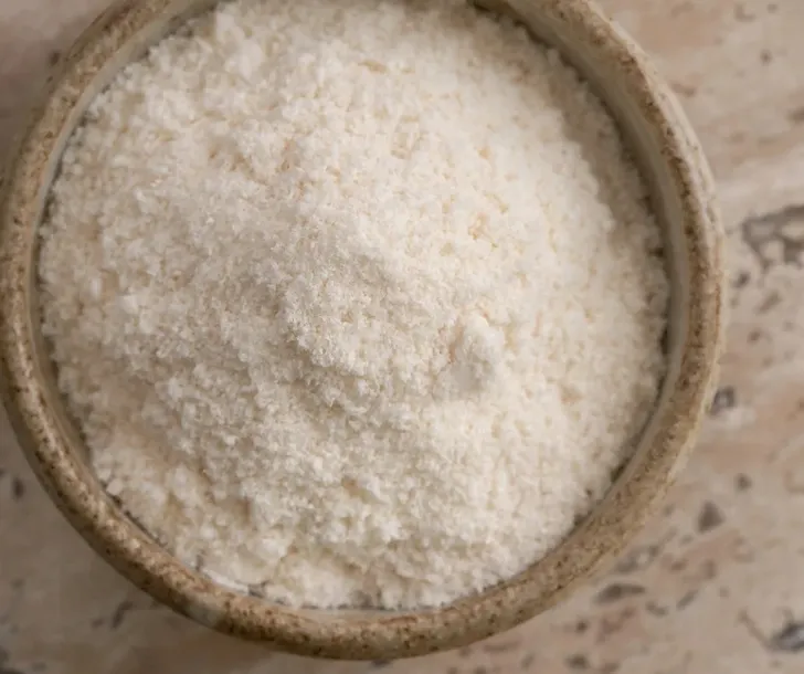 maka-kokosowa-500g-keto-dieta-ecobi-stan-opakowania-oryginalne