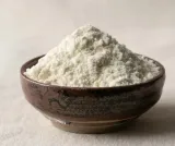 maka-kokosowa-500g-keto-dieta-ecobi-nazwa-handlowa-maka-kokosowa