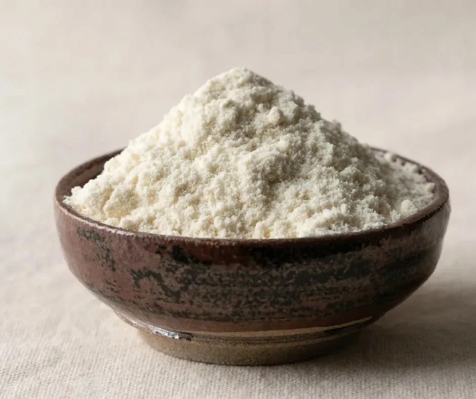 maka-kokosowa-500g-ecobi