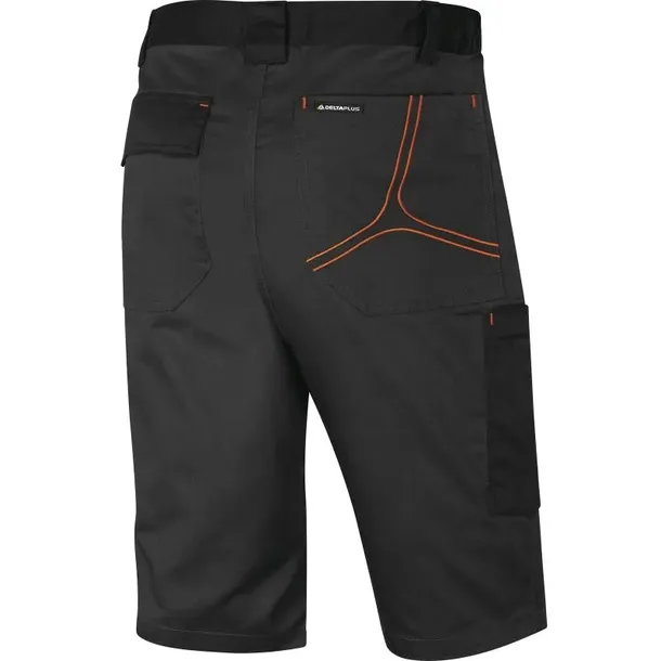 bermudy-mach-2-stretch-i-e-m2be3str-rozm-m-rozmiar-m
