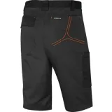 bermudy-mach-2-stretch-i-e-m2be3str-rozm-m-rozmiar-m