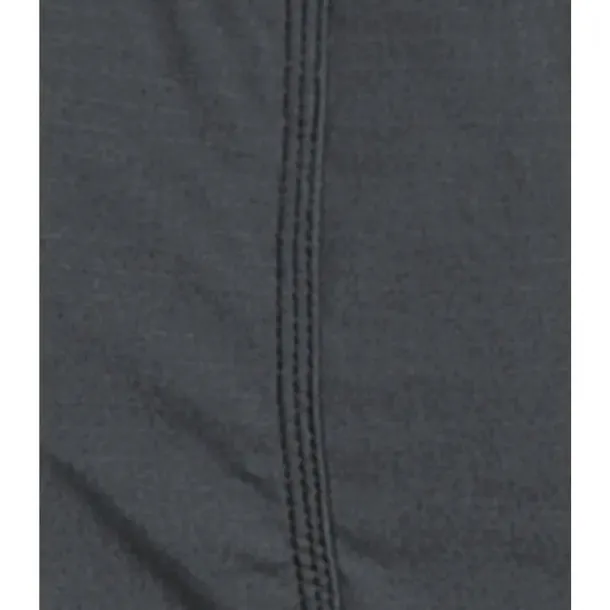 bermudy-mach-2-stretch-i-e-m2be3str-rozm-m-waga-z-opakowaniem-0-5-kg