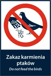 tabliczka-zakaz-karmienia-ptakow-do-not-feed-the-birds-20x30-pcv1-100szt