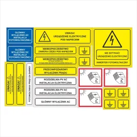 kompletny-zestaw-naklejek-dla-fotowoltaiki-pv