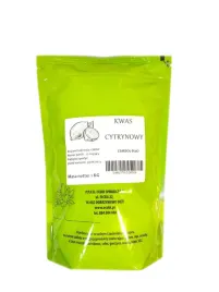 kwasek-cytrynowy-kwas-cytrynowy-spozywczy-1kg-ecob