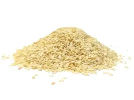 sezam-luskany-bialy-5kg-hurt-ecobi