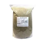 majeranek-500g-mega-jakosc
